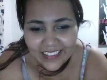 curvy_dolly chaturbate