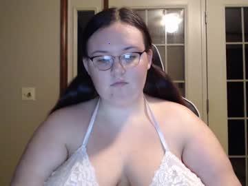 curvycakes chaturbate