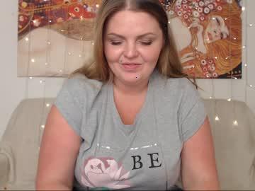 curvydolll chaturbate