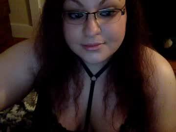 curvydreamcometrue chaturbate