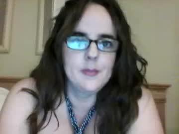 curvymilf69 chaturbate