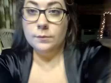 curvymissmolly chaturbate