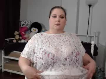 curvyrae chaturbate