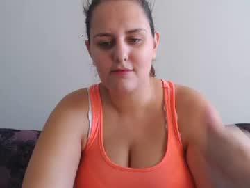 curvysweetgirl chaturbate