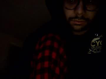 cushion_convector chaturbate