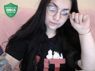 CuteBbw20 bongacams