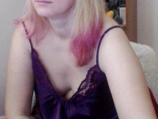 CuteJ bongacams