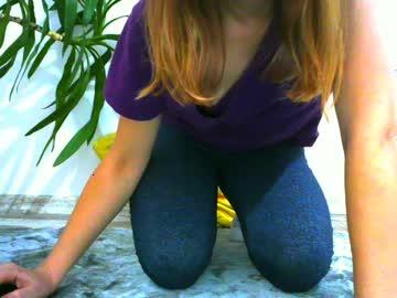 cute0_055 chaturbate