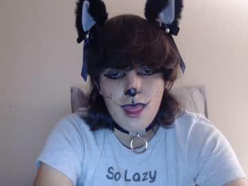 cute18_boyy chaturbate