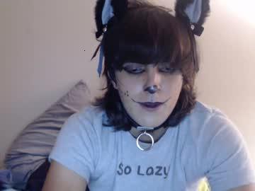 cute18_boyy chaturbate