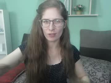 cute__bell chaturbate