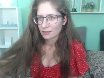 cute__bell chaturbate