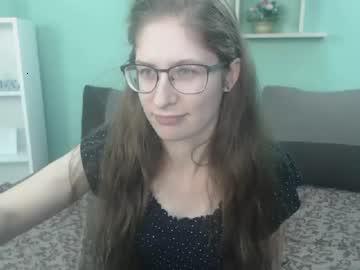 cute__bell chaturbate