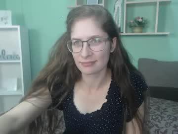 cute__bell chaturbate