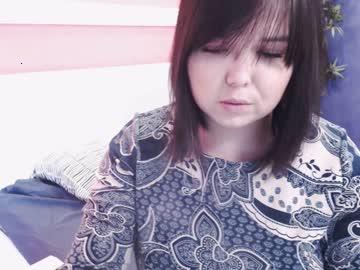 cute__cindy chaturbate