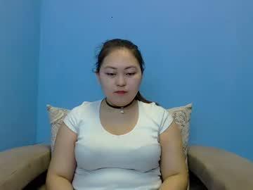 cute__kelly chaturbate