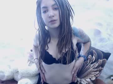 cute_ava chaturbate