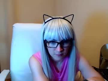 cute_girl222 chaturbate