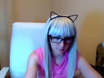 cute_girl222 chaturbate