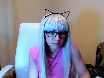 cute_girl222 chaturbate