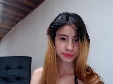 cute_helena chaturbate