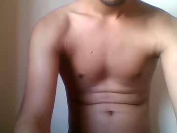 cute_indian_room chaturbate