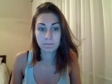 cute_katrin chaturbate