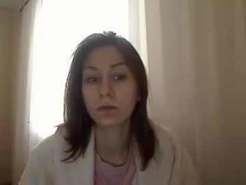 cute_katrin chaturbate