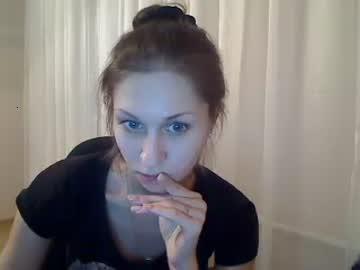 cute_katrin chaturbate