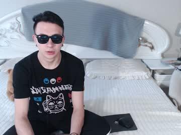 cute_lipsop chaturbate