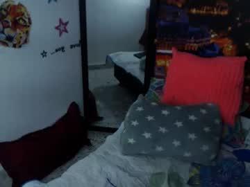 cute_premiun_ chaturbate