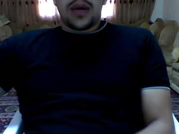 cute_prince95 chaturbate