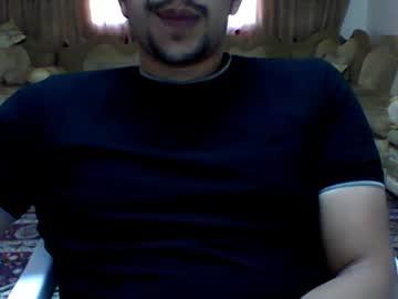 cute_prince95 chaturbate