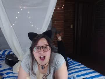 cute_rachel chaturbate