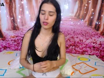 cute_salome19 chaturbate