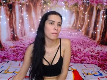 cute_salome19 chaturbate