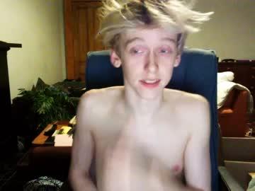 cute_scot chaturbate