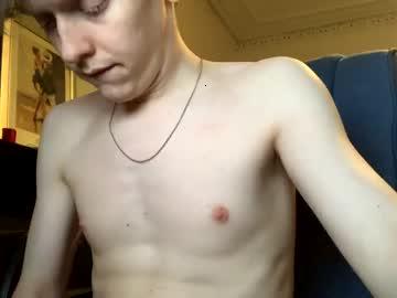 cute_scot chaturbate