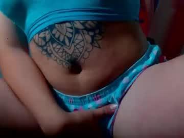 cute_sexygril10 chaturbate