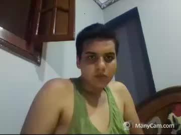 cutearabcam chaturbate