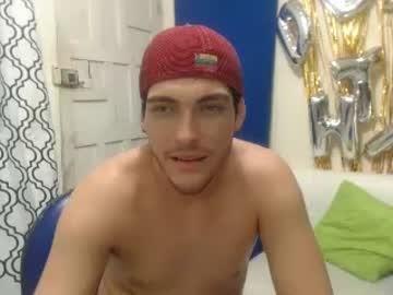 cuteboyarabianbigcock chaturbate