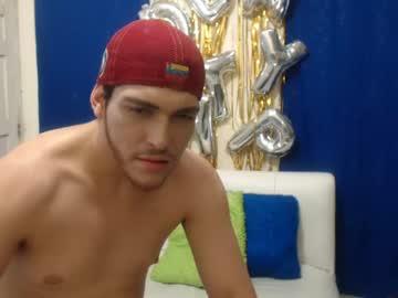 cuteboyarabianbigcock chaturbate