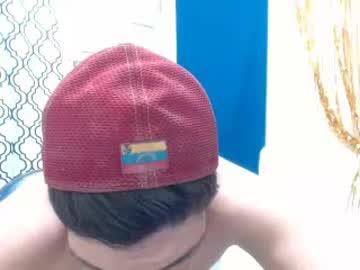 cuteboyarabianbigcock chaturbate