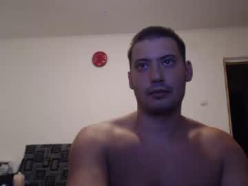 cuteboyathome chaturbate