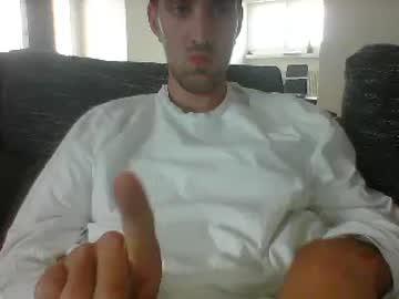 cuteboynico chaturbate