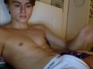 cuteboyy007 chaturbate