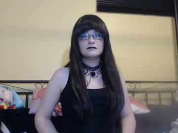 cutebritt chaturbate