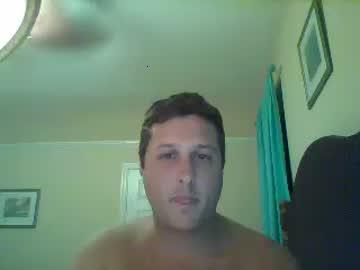 cuteccin9 chaturbate