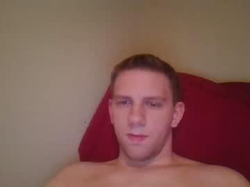 cutedude03 chaturbate