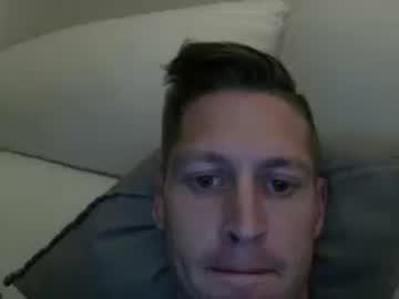 cutefrench33 chaturbate